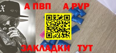 не бодяженный Можга