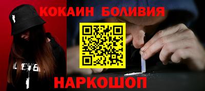не бодяженный Можга