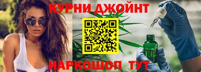 не бодяженный Можга