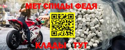не бодяженный Можга