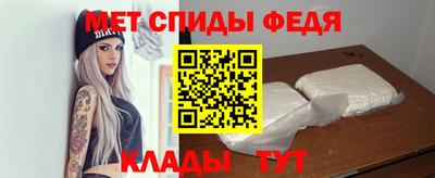 не бодяженный Можга